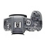 Canon Used Canon EOS R6 Mirrorless Camera