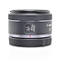 Canon Used Canon RF 50mm f/1.8 STM Lens