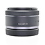 Canon Used Canon RF 50mm f/1.8 STM Lens