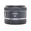 Canon Used Canon RF 50mm f/1.8 STM Lens