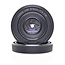 Canon Used Canon RF 50mm f/1.8 STM Lens