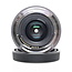 Canon Used Canon RF 50mm f/1.8 STM Lens