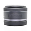 Canon Used Canon RF 50mm f/1.8 STM Lens