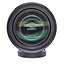 Canon Used Canon RF 28-70mm f/2 L USM Lens