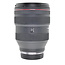 Canon Used Canon RF 28-70mm f/2 L USM Lens