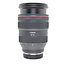 Canon Used Canon RF 28-70mm f/2 L USM Lens