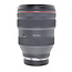 Canon Used Canon RF 28-70mm f/2 L USM Lens