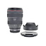 Canon Used Canon RF 28-70mm f/2 L USM Lens