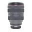 Canon Used Canon RF 28-70mm f/2 L USM Lens