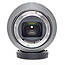 Canon Used Canon RF 28-70mm f/2 L USM Lens