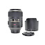 Nikon Used Nikon AF-S VR Micro-NIKKOR 105mm f/2.8G IF-ED Lens