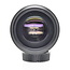 Nikon Used Nikon AF-S VR Micro-NIKKOR 105mm f/2.8G IF-ED Lens