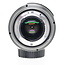 Nikon Used Nikon AF-S VR Micro-NIKKOR 105mm f/2.8G IF-ED Lens