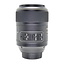 Nikon Used Nikon AF-S VR Micro-NIKKOR 105mm f/2.8G IF-ED Lens