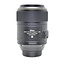 Nikon Used Nikon AF-S VR Micro-NIKKOR 105mm f/2.8G IF-ED Lens