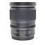 Nikon Used Nikon NIKKOR Z 24-70mm f/4 S Lens