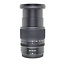Nikon Used Nikon NIKKOR Z 24-70mm f/4 S Lens
