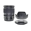 Nikon Used Nikon NIKKOR Z 24-70mm f/4 S Lens