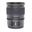 Nikon Used Nikon NIKKOR Z 24-70mm f/4 S Lens