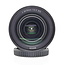 Nikon Used Nikon NIKKOR Z 24-70mm f/4 S Lens