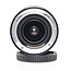 Nikon Used Nikon NIKKOR Z 24-70mm f/4 S Lens