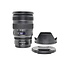 Nikon Used Nikon NIKKOR Z 24-70mm f/2.8 S Lens