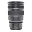 Nikon Used Nikon NIKKOR Z 24-70mm f/2.8 S Lens