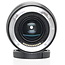 Nikon Used Nikon NIKKOR Z 24-70mm f/2.8 S Lens