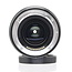 Nikon Used Nikon NIKKOR Z 24-70mm f/2.8 S Lens