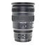 Nikon Used Nikon NIKKOR Z 24-70mm f/2.8 S Lens