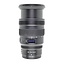 Nikon Used Nikon NIKKOR Z 24-70mm f/2.8 S Lens