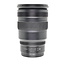 Nikon Used Nikon NIKKOR Z 24-70mm f/2.8 S Lens