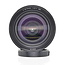 Nikon Used Nikon NIKKOR Z 24-70mm f/2.8 S Lens