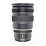 Nikon Used Nikon NIKKOR Z 24-70mm f/2.8 S Lens