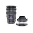 Nikon Used Nikon NIKKOR Z 24-70mm f/2.8 S Lens
