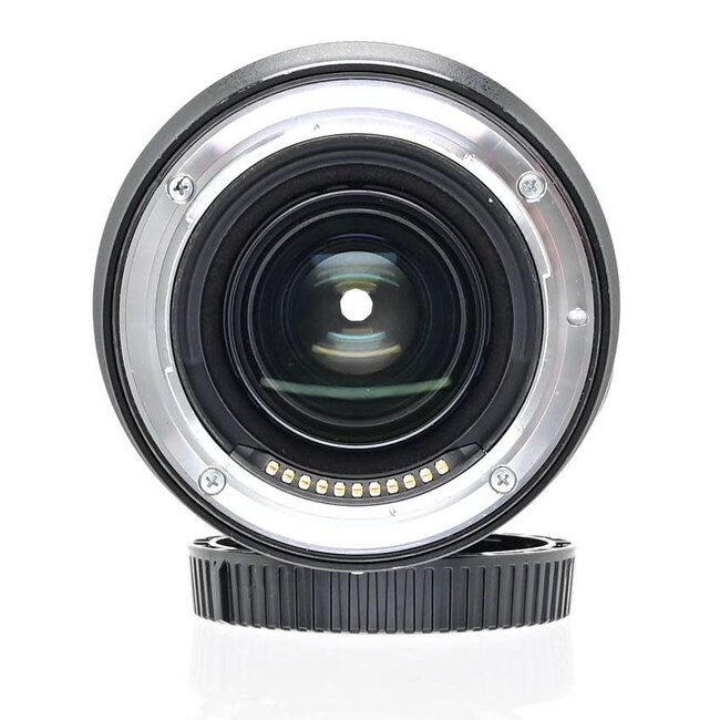 Nikon Used Nikon NIKKOR Z 24-70mm f/2.8 S Lens