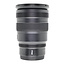 Nikon Used Nikon NIKKOR Z 24-70mm f/2.8 S Lens
