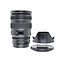 Nikon Used Nikon NIKKOR Z 24-70mm f/2.8 S Lens