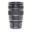 Nikon Used Nikon NIKKOR Z 24-70mm f/2.8 S Lens