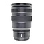 Nikon Used Nikon NIKKOR Z 24-70mm f/2.8 S Lens