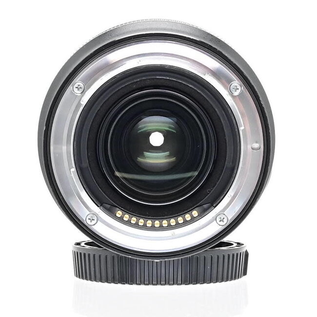Nikon Used Nikon NIKKOR Z 24-70mm f/2.8 S Lens