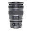 Nikon Used Nikon NIKKOR Z 24-70mm f/2.8 S Lens
