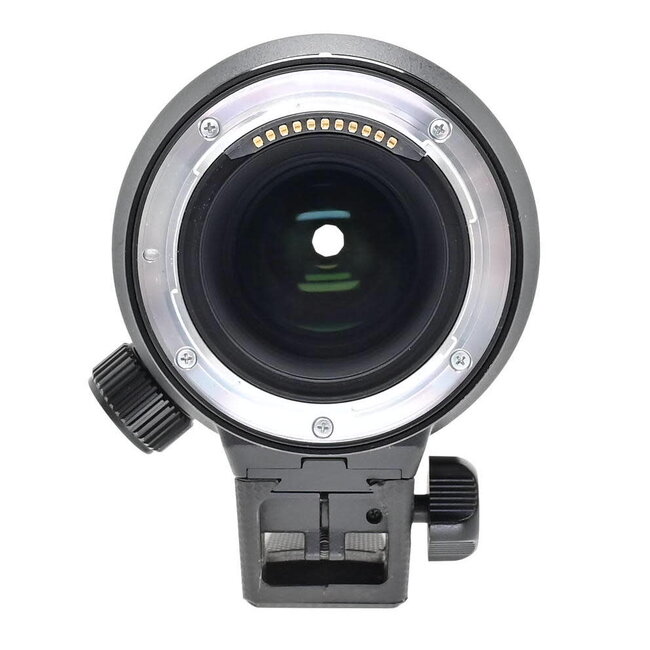 Nikon Used Nikon NIKKOR Z 70-200mm f/2.8 VR S Lens