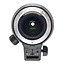 Nikon Used Nikon NIKKOR Z 70-200mm f/2.8 VR S Lens