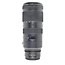 Nikon Used Nikon NIKKOR Z 70-200mm f/2.8 VR S Lens