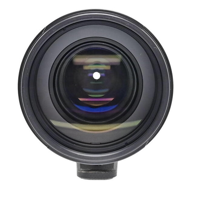 Nikon Used Nikon NIKKOR Z 70-200mm f/2.8 VR S Lens