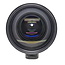 Nikon Used Nikon NIKKOR Z 70-200mm f/2.8 VR S Lens