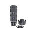Nikon Used Nikon NIKKOR Z 70-200mm f/2.8 VR S Lens