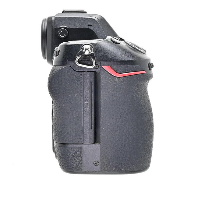 Nikon Used Nikon Z8 Mirrorless Camera