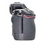 Nikon Used Nikon Z8 Mirrorless Camera